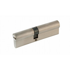 Механизм цилиндровый Palladium ZN 100 C ЕТ SN